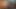 anna g cum tribute 20.10.18