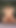 これは、あなたが私にうまく頼めば、あなたが得るものです