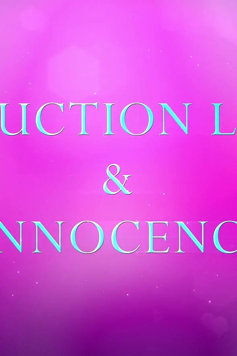 Dirty Kinky Bi Teens Love Threesomes!