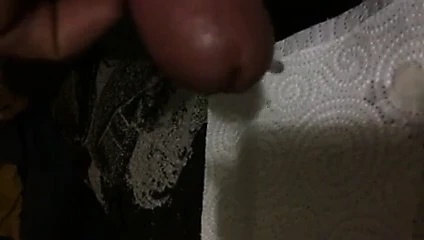 Boşalma 2
