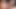 Kinky Couple Has Hubby Hide in Closet - Watch Wife Fuck Stranger on Iphone - Touchmywife -
