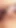 Stunning moment from "Cute Japanese Teen get her hairy Pussy Deep Creampied at First Date"