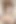 Ai çizgi film orta yaşlı seksi kadınlar göğüslerini sallıyor