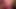 Alman kız arkadaş hannah 20 yo oral seks