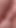 Unforgettable moment from "Beautiful Pussy with fat lips masturbation   18 year old wet pussy"