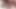 Wir Haben Unserem 18-jährigen Neuling Einen Großen Creampie Gegeben