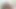 Stepbro Walked In Had Dick Out Stepsister Sucking Deepthroat Sloppy Fucking Her Thotty Mouth - Jhodez1