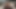 Bottom First Cum From Anal Fuck Then Eat Tops Cum
