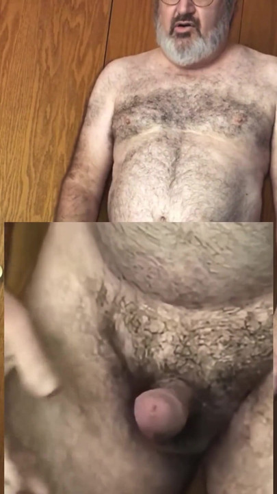 宇宙的解放 |クリップ1