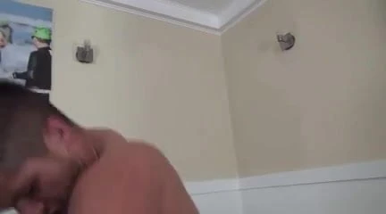 Born to be fucked