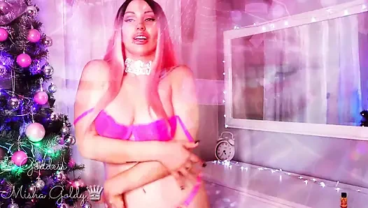 Psychophysiologische finanzielle Auswirkungen auf Ihr Gehirn!!