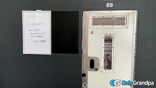 Sikildi