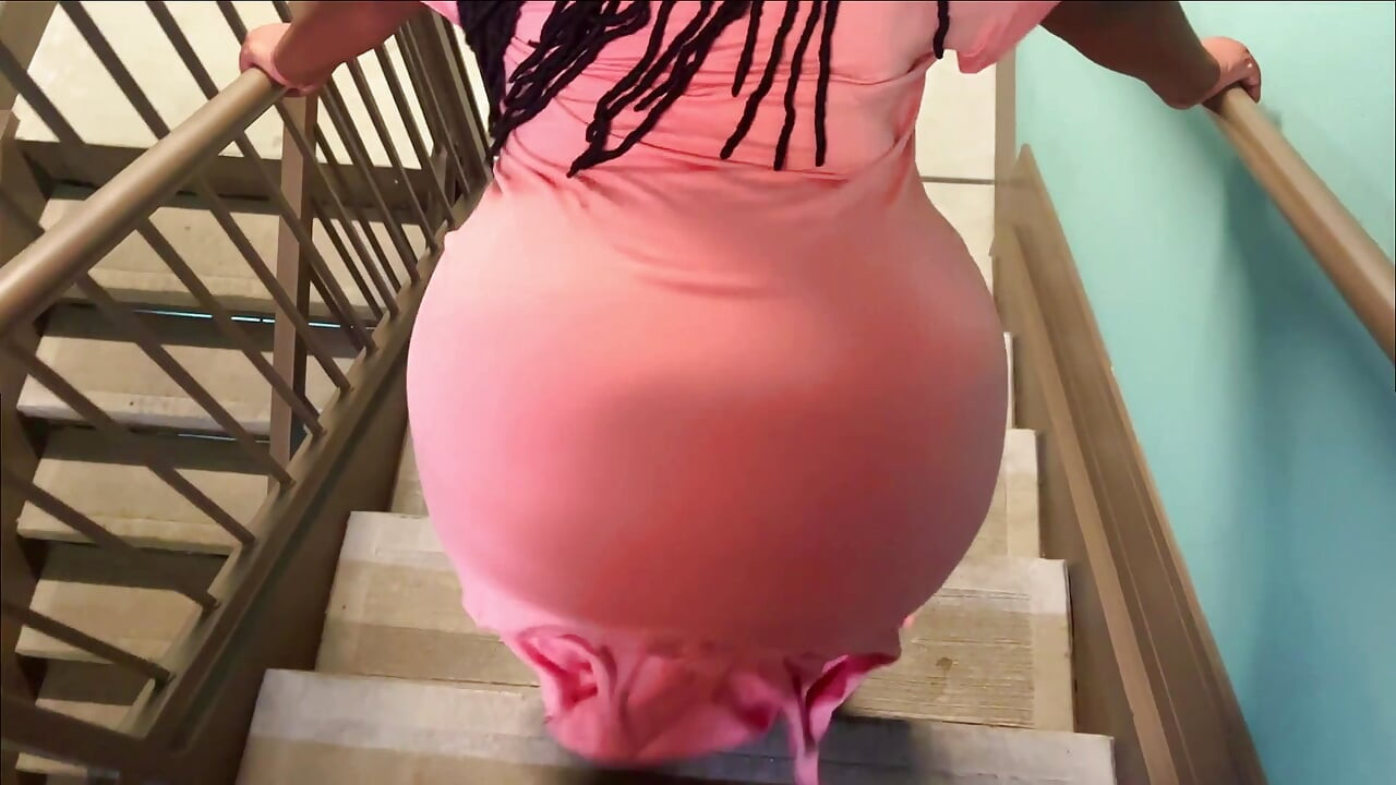 Diana’s pussy is so tight I just love that ass