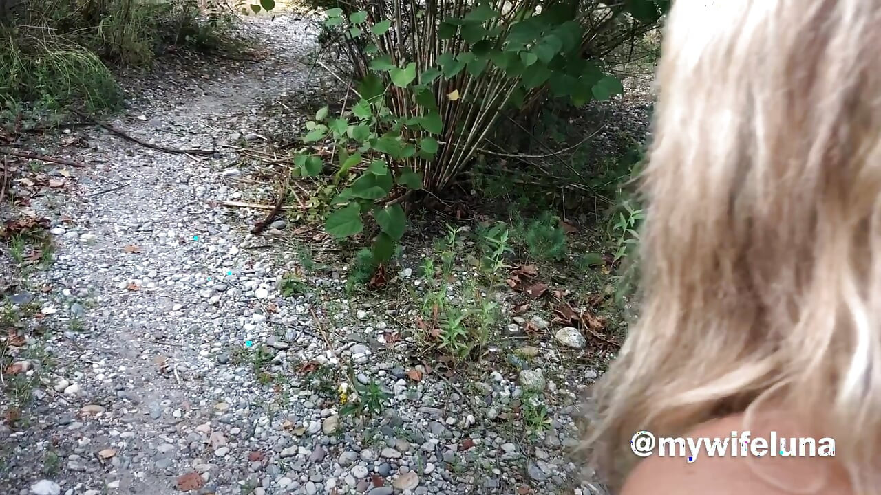 באביב מתעוררים כל החושים