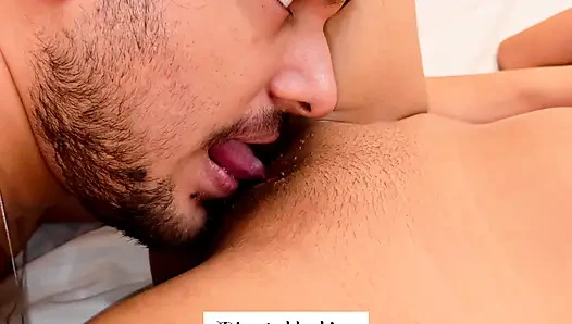 Indian stepbrother and stepsister secretly had sex in their home, stepfather saw it