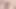 Kendini iyi hissettiren orta yaşlı seksi kadın