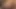 Mastürbasyon yapan Kadın