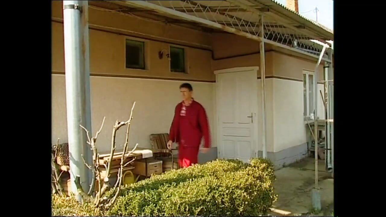 Amazing Teens and Busty MILFs Ass Fucked and Cummed in Mouth by Big Cocks (full Movie)