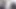 Henessy, Antonio Black, Joachim Kessef, Yves Morgan - DP