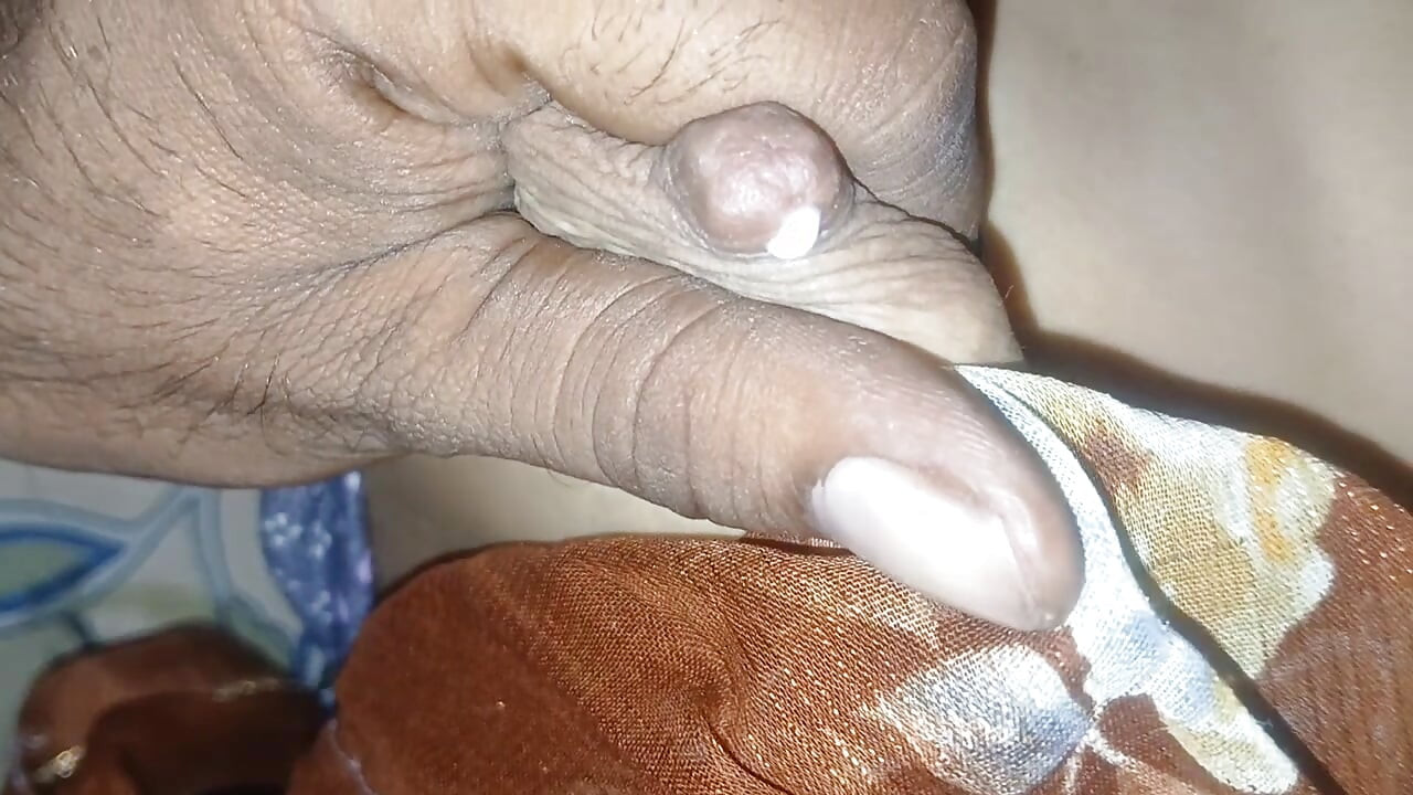 Đừng đụ tôi, tôi nói làm ơn