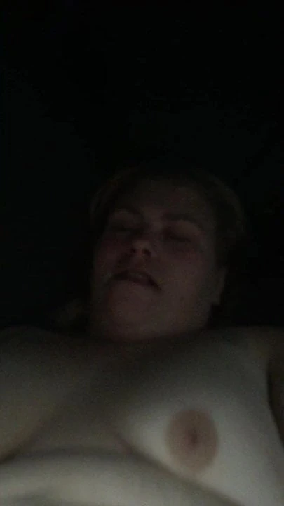 Sex