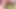 HUNKDAD DOMESTIC SLAVERY 003