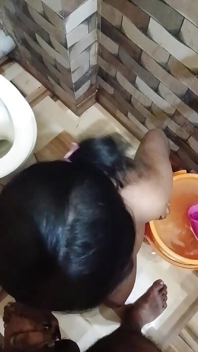 girlfriend fucking pov video..