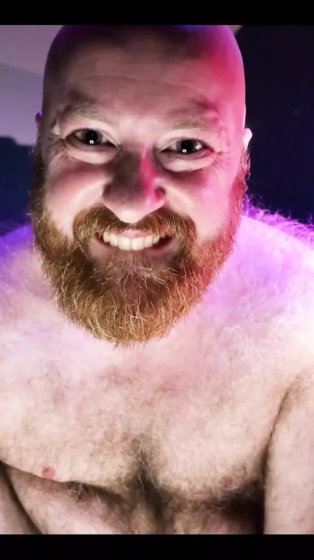 POV Ftm Face Sit - Have You Been Good?