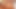 Three Girls and Two Guys Are Having an Incredible and Fantastic Orgy Time