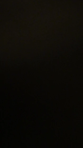 audio orgasm