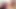 French amateur milf threesome casting first time homemade
