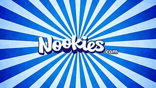 Nookies