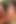 Veronica Rodriguez - Latina Squirt Goddess - Interviews