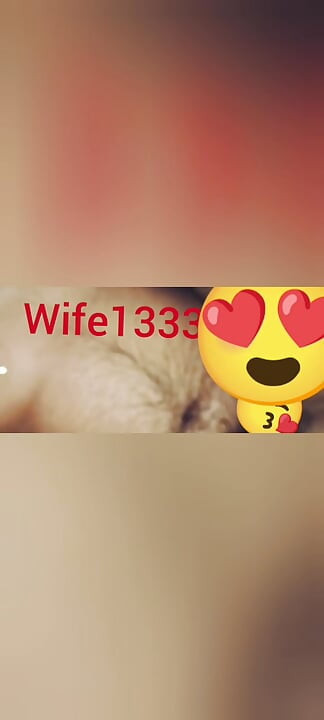 hot wife ke Munh Mein land De Diyafull real sex video