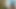 Recorded in public bathrooms pissing