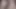 Masturbation gay teen