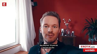ErotikCOM