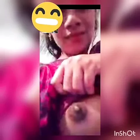 Bangla sex video