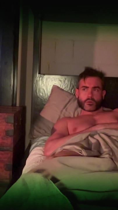 Holden Beau KILBO Hottest Scenes - Fan Favorite Scenes Compilation | Clip 3