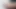 sex with stranger and boyfriend