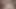 Nana’s Secret Sexual Pleasure: Discovering the Wonders of Monstercock Anal for 79 Years Old Grandmas!