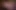 Illuxxxtrandy Voluptuous Latina with Juicy Booty Passionately Fucked by Massive Cock, Swallowing Cum in Intense, Hardcore