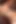 Kaltak amcığını derinden yalattıktan sonra büyük bir dildo ve yarakla sikiliyor