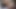 Meiner stiefschweerin beibringen, wie sie ihren neuen freund befriedigt - böse erotik