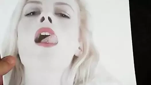Missstern69 için cumtribute 2