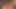 Candle Masturbation and Waxplay for Horny Teen