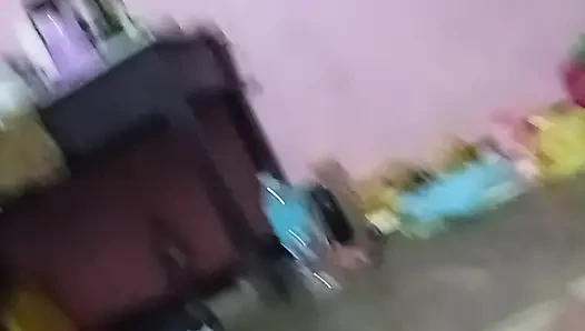 Wife cheating