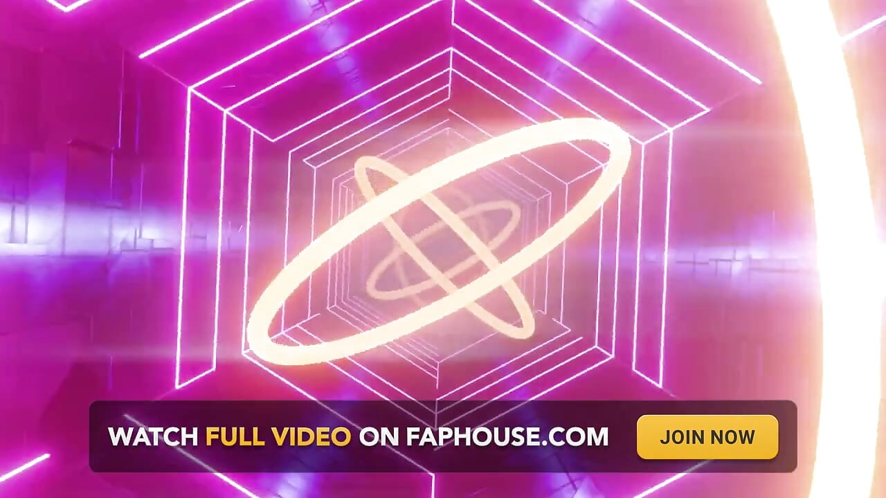 Porn Addiction Goon Deeper Mesmerizing Audio with Motion Graphic by Tara Smith