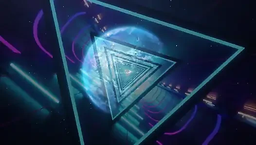 A B D U C T I O N