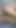 Uncut cock in play under blanket